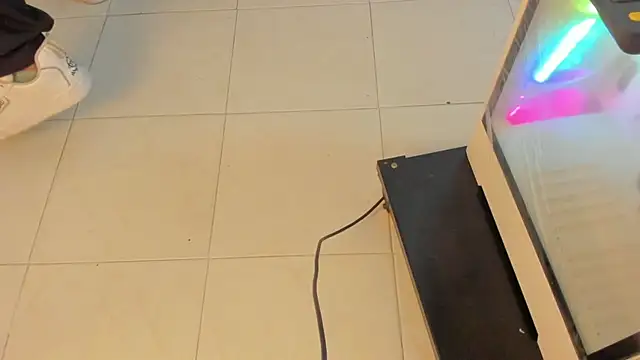 Lois_stone Шоу с уебкамера