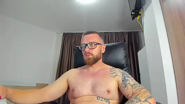 Findom_guy Webcam show