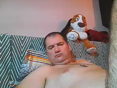 Chat XXX ao vivo de bambolino1978