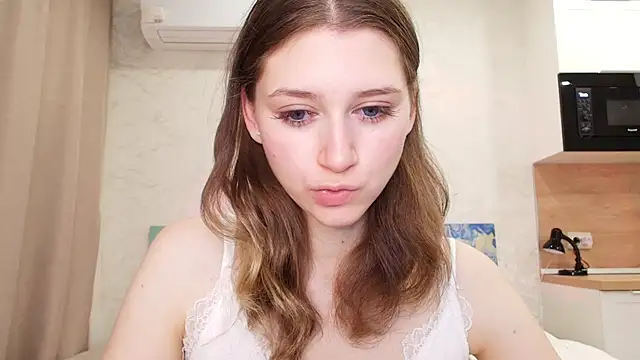 Živý XXX chat jackp0t__