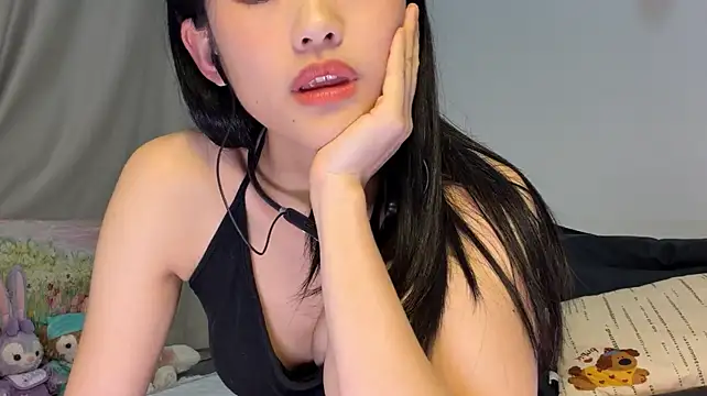 Tammy-666 Chat XXX in diretta