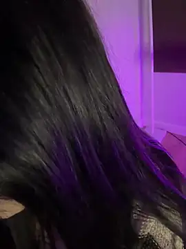 Czat XXX na żywo – JessicaAddamss