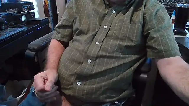 Chat +18 de SalemOR2027 ao vivo