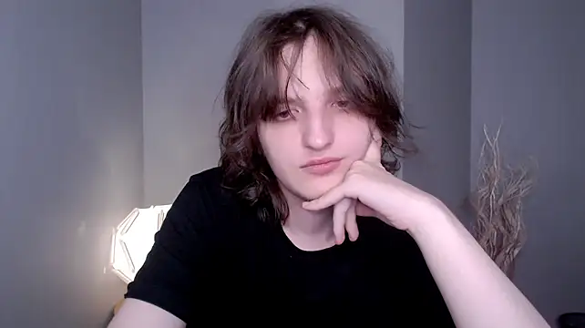 Chat XXX Live delalex