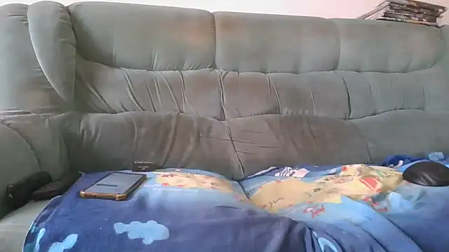 naturistebretagne – webcam-show
