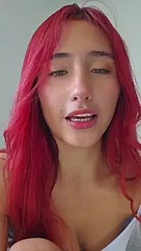 sorpresa_x লাইভ XXX চ্যাট