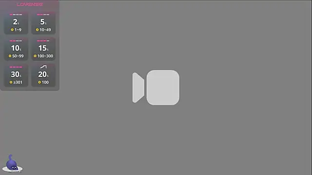 Chat +18 de xxx_sandra_ ao vivo