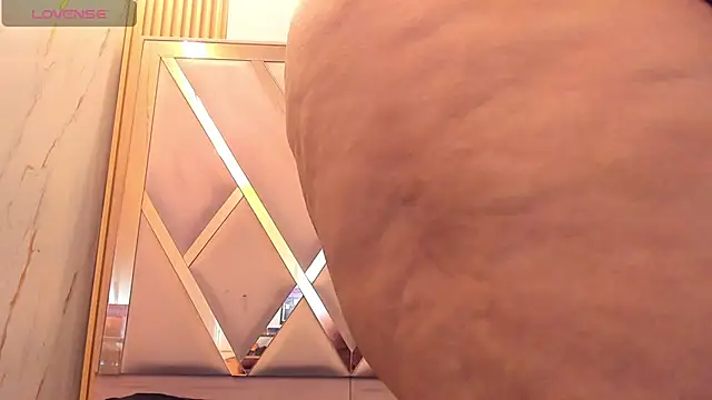 BustyyJuicy_Rs 网络视讯表演