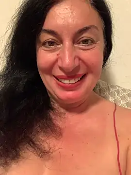 Lizzaa80 Webcamshow