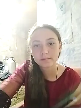 Chat XXX ao vivo de Jen-lov