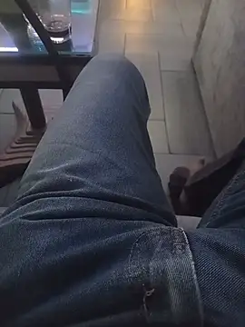 svvagesexyy Adlı Modelin Web Kamerası Şovu