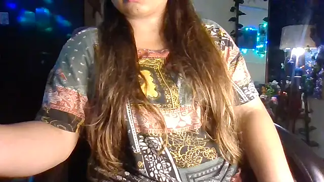 SassyMahimaQueen's Live XXX Chat