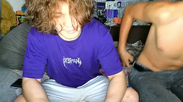 jordanjockn Live XXX chat