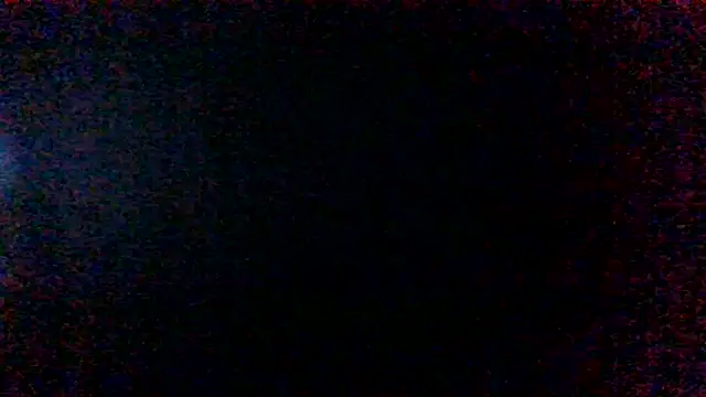 yanick931's Live XXX Chat