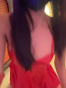 __W_indyyy__ Show Webcam