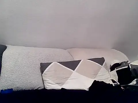 Cambitchboy Show in webcam