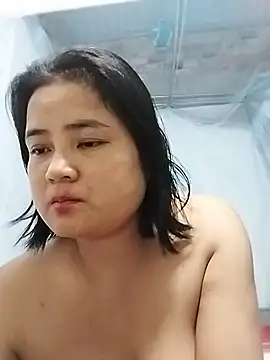 BigAss-69 网络视讯表演