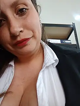 Chat XXX en directo de LIA--23