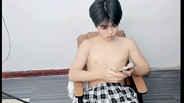 Uu_g 即時 XXX 聊天