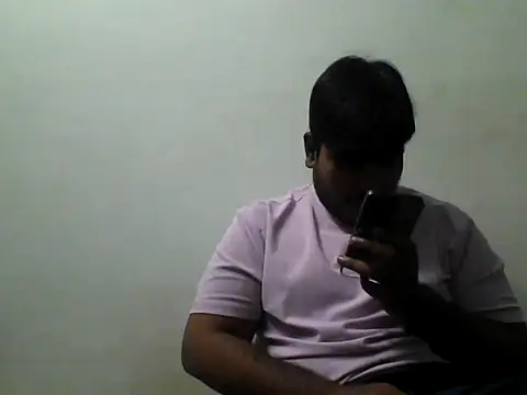 Chat XXX ao vivo de Foxboy65