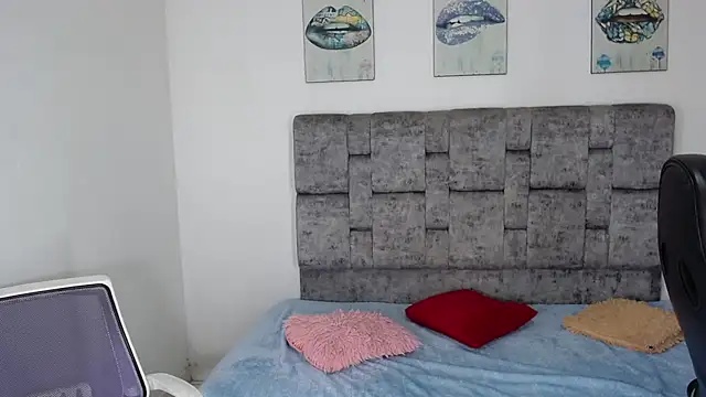 Chat XXX en directo de axcel_boy_