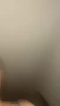 Rina_Rouse élő XXX-chatje