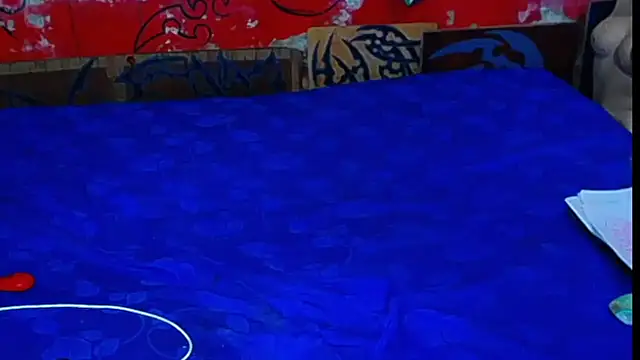دردشة deivid_estrada الجنسية المباشرة