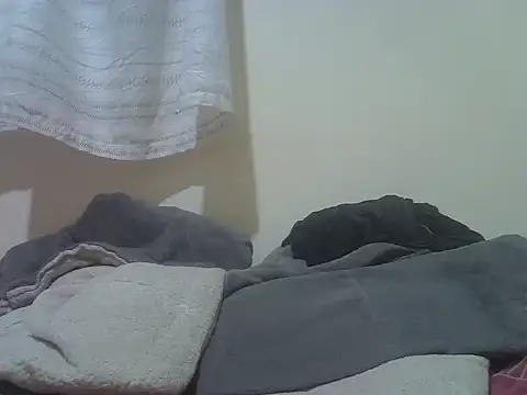 Jaisy2 Live XXX Chat