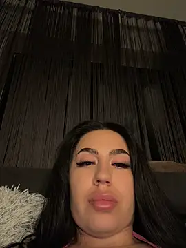 Andrestarr Live XXX Chat