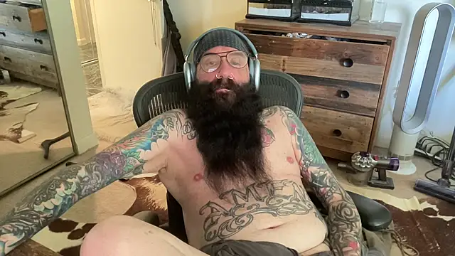 Chatroom XXX en direct de deviantsouls