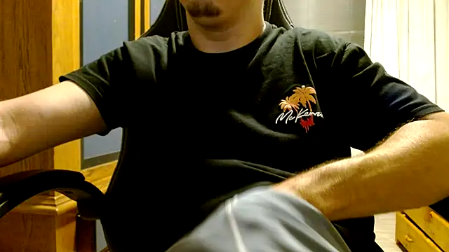 cuteboy00900 Шоу с уебкамера