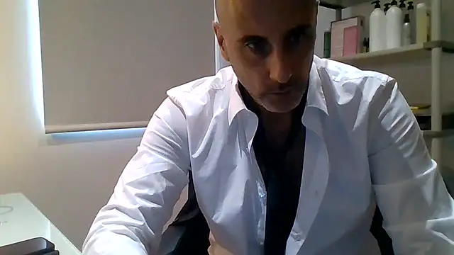 Chat XXX ao vivo de 66MA69