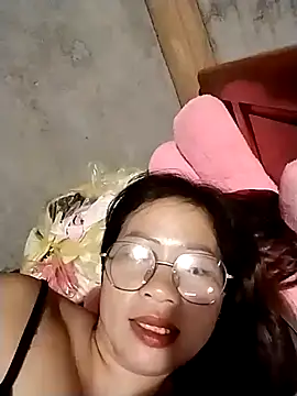 Evalims Show Webcam