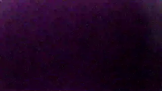 AngelaQueen_ 即時 XXX 聊天