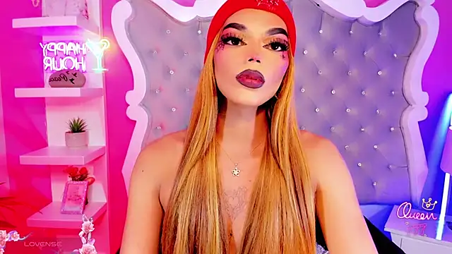 Diiva_Smiith Live XXX-chat