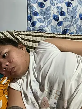 -CLARAMommy- Live XXX Chat