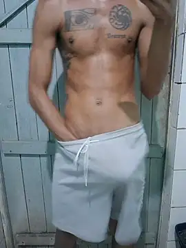 lcsexy45 – Naživo XXX chat