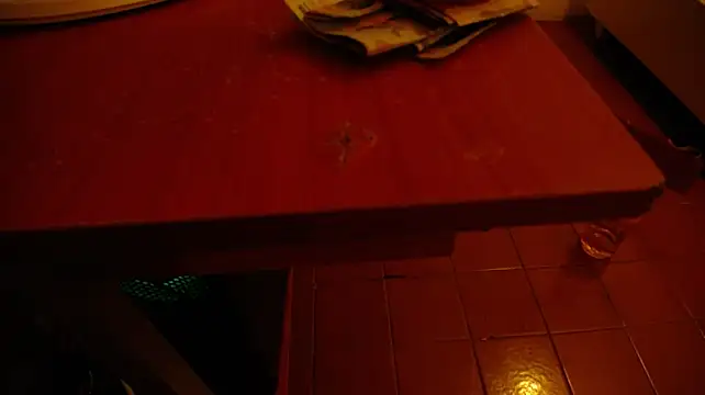 MiiaDelgado Live XXX Chat