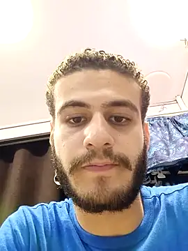 gabar8's Live XXX Chat