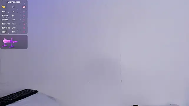 Chat XXX en directo de samatha_collins