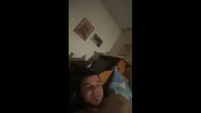 Show modela Yashax na web-kameri