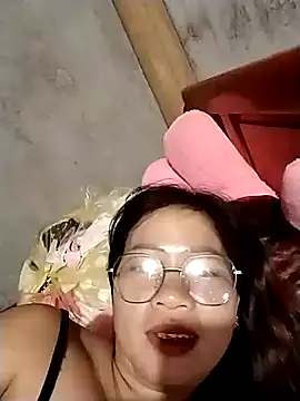 Evalims Show Webcam