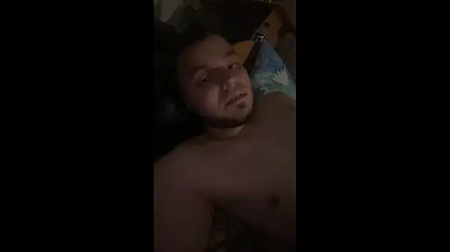 Show de webcam de Yashax