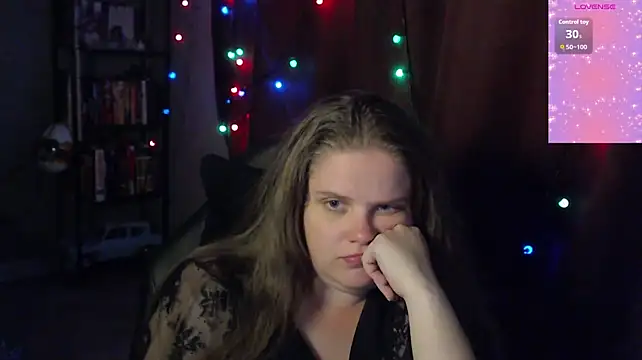 Chat XXX ao vivo de so_cute777
