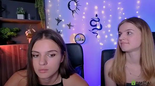 Živý XXX chat lisa_dark_