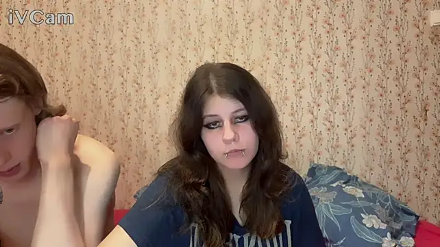 Crystal_Love_Porn Webcam show