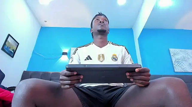 William_Bennettn Live XXX chat