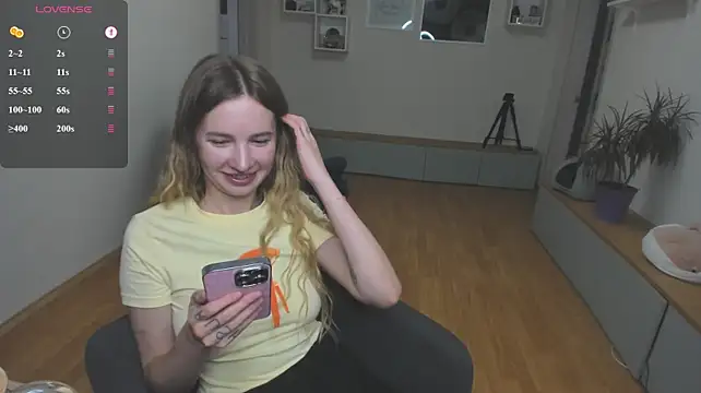 mel_collins 라이브 XXX 채팅