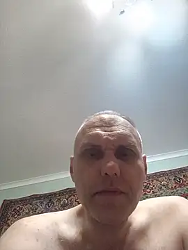 Pineapple04 Webcam show