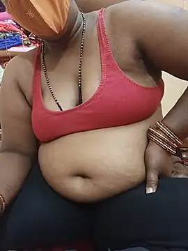 Show modela Hotcouple_123 na web-kameri